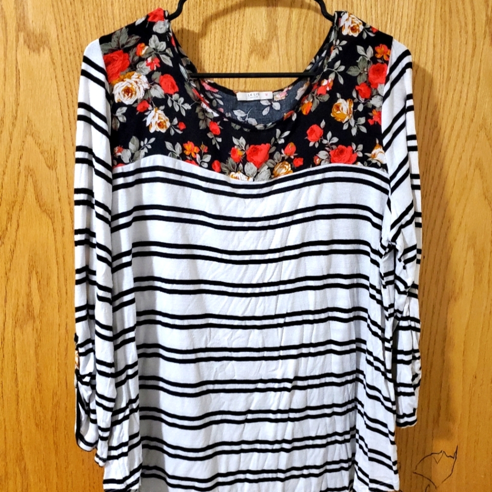 Women's top